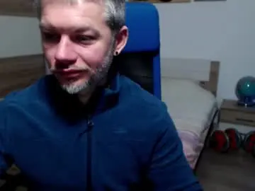 Chaturbate Best live sex cam show of robbyshawz