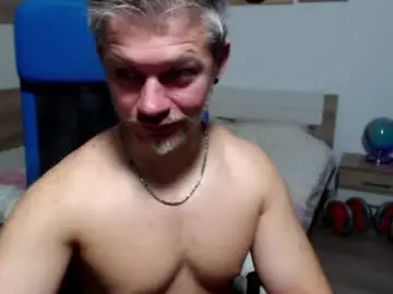 Chaturbate Private Sex Chat of robbyshawz