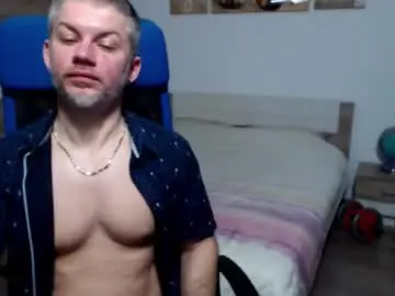 Chaturbate Adult Video Chat of robbyshawz