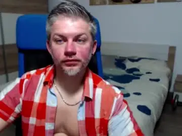 Chaturbate Free Live Porn of robbyshawz