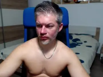 Chaturbate Sex Chat of robbyshawz