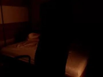 Chaturbate Adult Webcam of robbyshawz