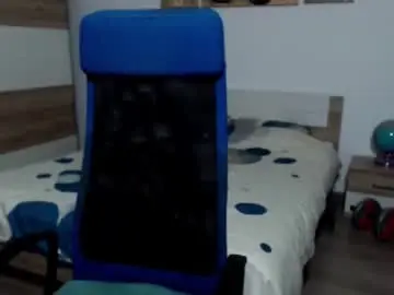 Chaturbate Free Live Porn of robbyshawz