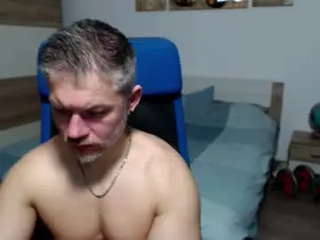 Chaturbate Live Sex of robbyshawz