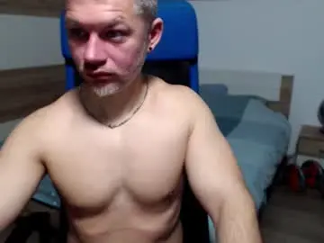 Chaturbate Watch Live Sex Cams of robbyshawz