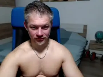 Chaturbate Watch Live Sex Cams of robbyshawz