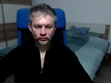 Chaturbate Best Webcam of robbyshawz