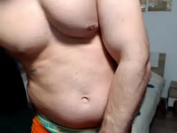 Chaturbate Adult Video Chat of robbyshawz