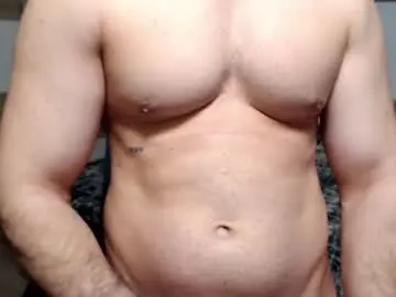 Chaturbate Best Webcam of robbyshawz