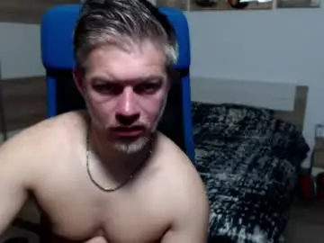 Chaturbate Watch Live Sex Cams of robbyshawz