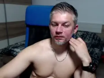 Chaturbate Free Live Porn of robbyshawz