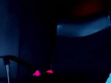 Chaturbate Live Sex Cam of rocco_santos