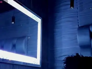 Chaturbate Sex Chat of rocco_santos