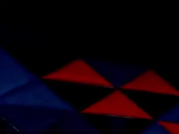 Chaturbate Adult Webcams of rocco_santos