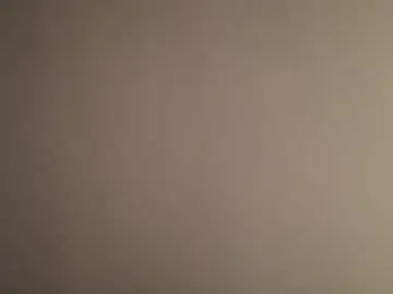 Chaturbate Private Sex Chat of rudi_rudi_rudi_rudi