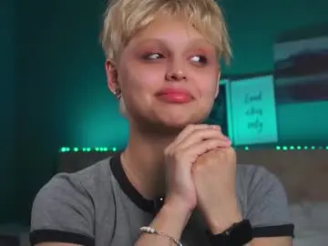 Chaturbate Best live sex cam show of sasha_arrt