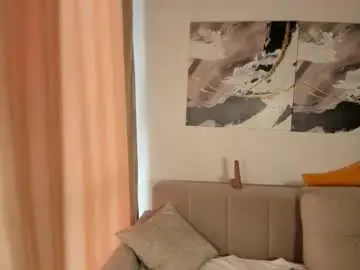 Chaturbate Sex Cam of schoolg1rl