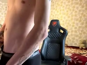 Chaturbate Free Live Porn of skinnyfitboi
