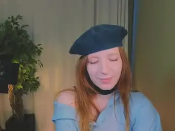 Chaturbate Adult Webcams of slayyyn