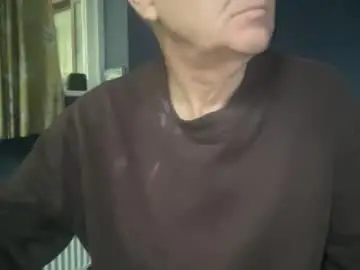 Chaturbate Live Sex Cam of stranger6666666