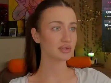 Chaturbate Adult Webcam of that_eva