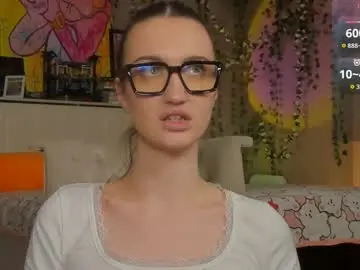 Chaturbate Free Live Porn of that_eva