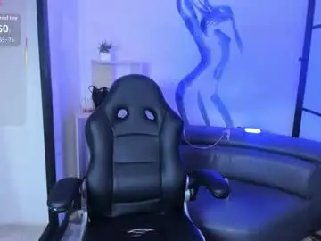 Chaturbate Private Sex Chat of vanessascott_