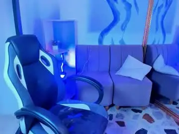 Chaturbate Sex Chat of vanessascott_