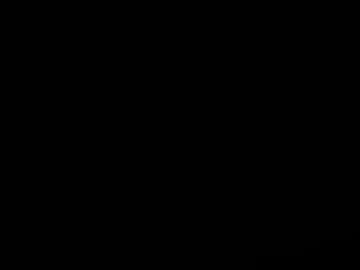 Chaturbate Sex Chat of vanessascott_