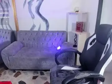 Chaturbate Adult Webcam of vanessascott_