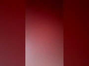 Chaturbate Live Porn of venuzxx