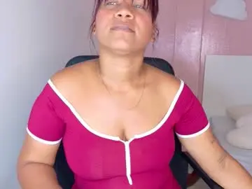 Chaturbate Adult Video Chat of victoriaroman___