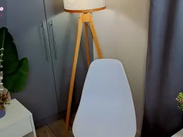 Chaturbate Live Sex of vondapeake