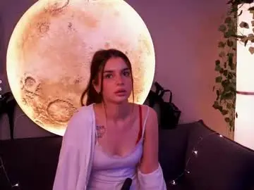 Chaturbate Adult Webcam of vondapeake