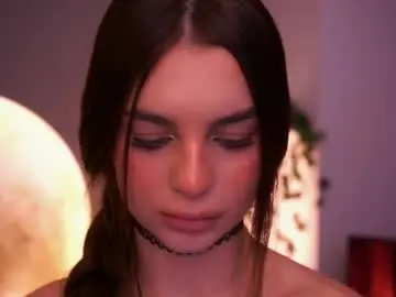 Chaturbate Watch Live Sex Cams of vondapeake