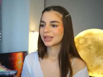 Chaturbate Private Sex Chat of vondapeake