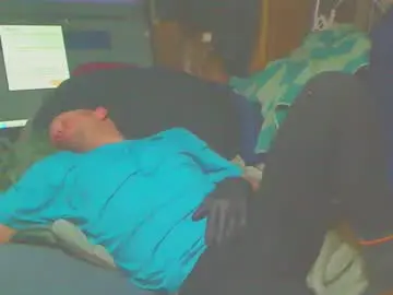 Chaturbate Best Webcam of yamarocket05