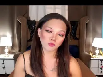 Chaturbate Sex Cam of your_sex_addiction_69