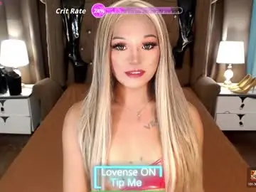 Chaturbate Live Porn of your_sex_addiction_69