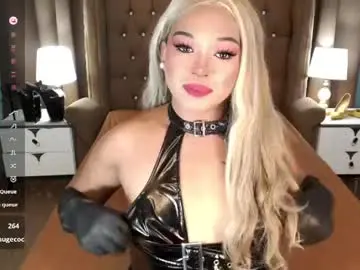 Chaturbate Private Sex Chat of your_sex_addiction_69