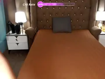 Chaturbate Sex Chat of your_sex_addiction_69