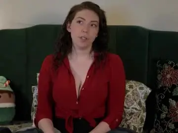 Chaturbate Best live sex cam show of yourgirlsarlei