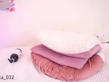 Chaturbate Sex Chat of _sara_go