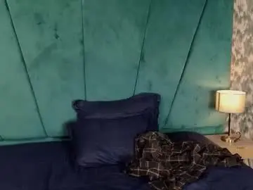 Chaturbate Best live sex cam show of aaron_eze