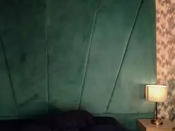 Chaturbate Best Webcam of aaron_eze