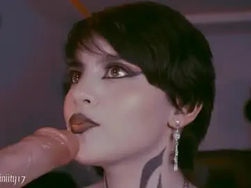 Chaturbate Best live sex cam show of abril__colen