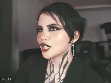 Chaturbate Best live sex cam show of abril__colen