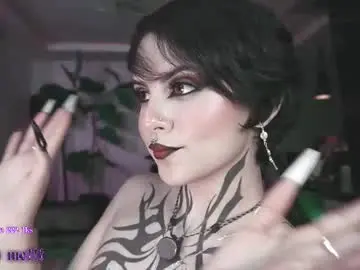 Chaturbate Best live sex cam show of abril__colen