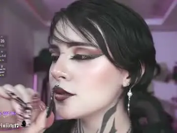 Chaturbate Watch Live Sex Cams of abril__colen