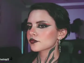 Chaturbate Private Sex Chat of abril__colen